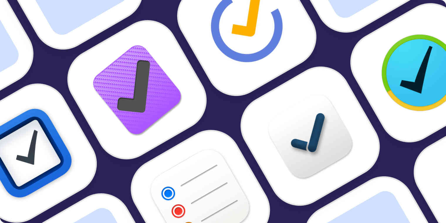 Fan-made macOS icon by me for personal use. I was searching for