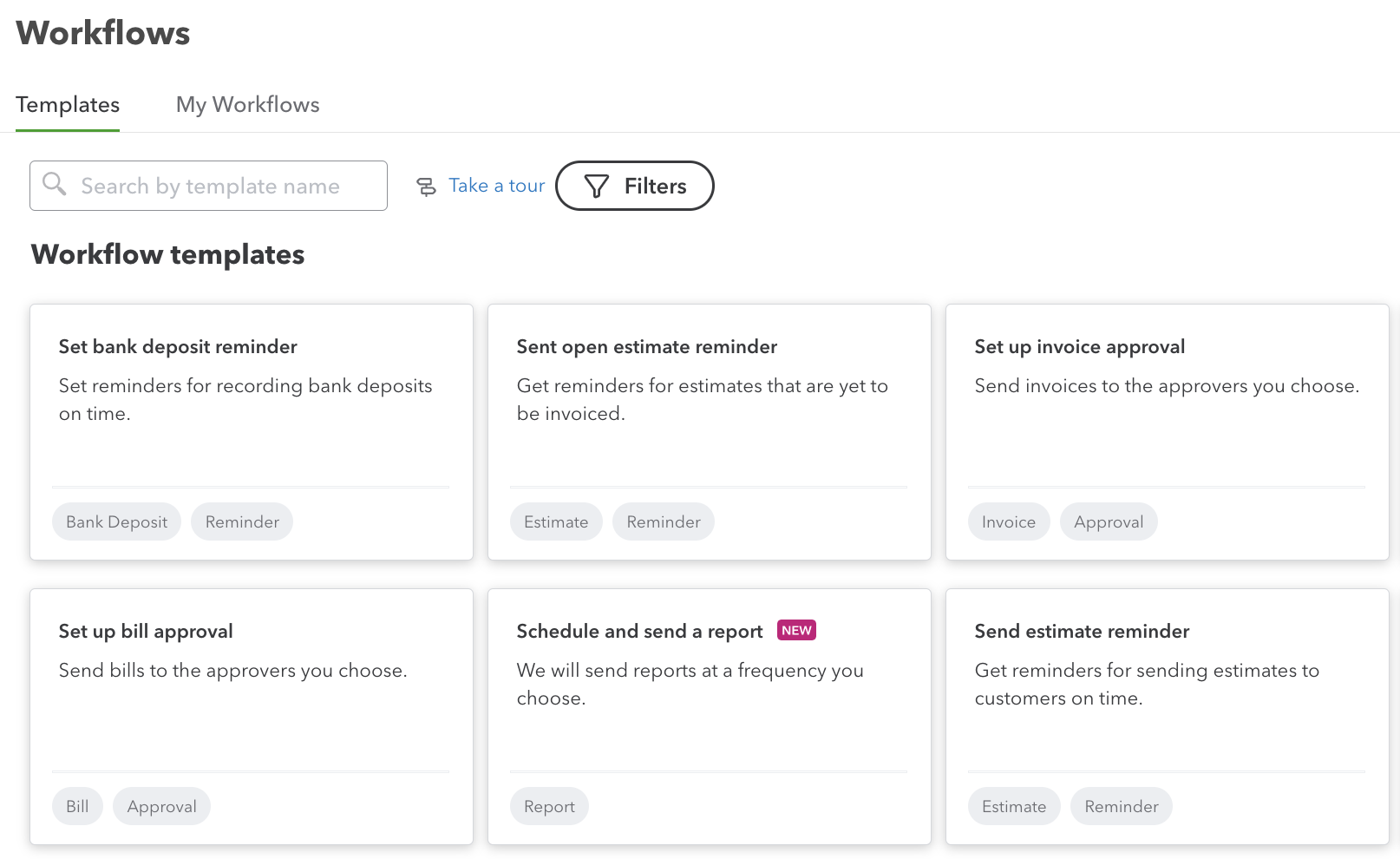 FreshBooks Vs. QuickBooks: Which Is Best? [2024] | Zapier