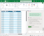 How To Use Copilot In Excel Zapier How To Use Copilot In Excel Zapier