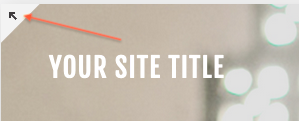 Preview button