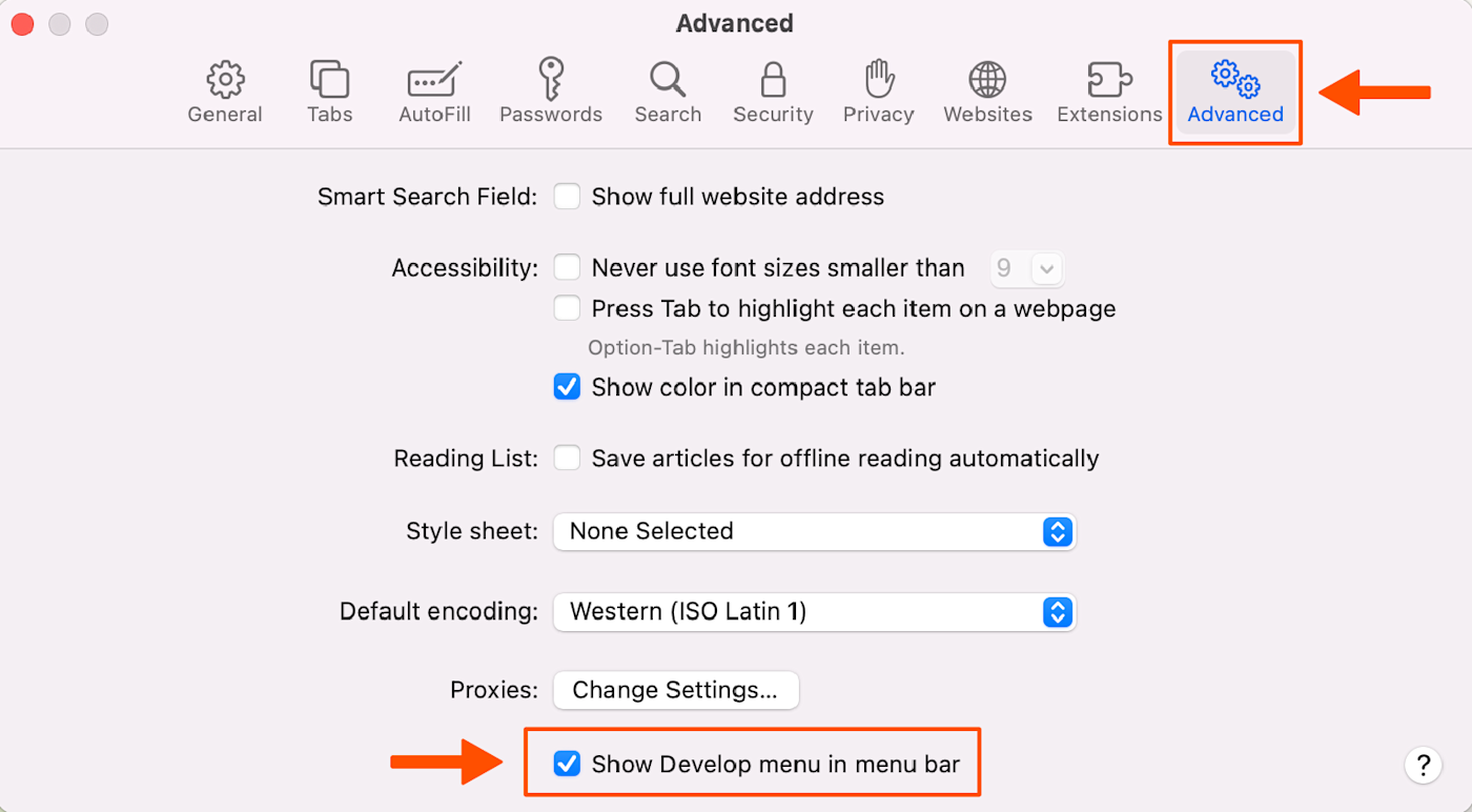 How to Get the Screen, Window, and Web Page Sizes in JavaScript