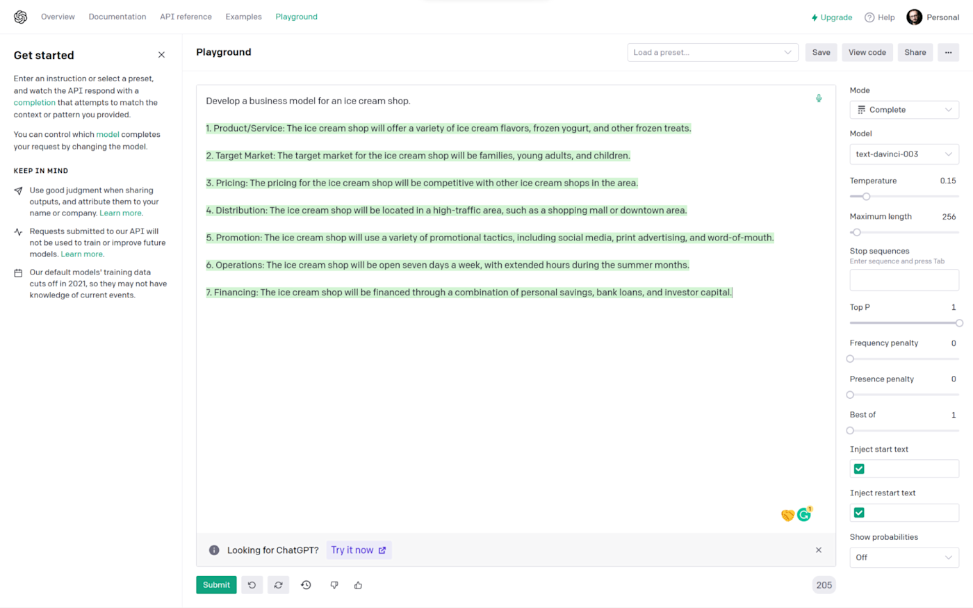 Social Intents Live Chat for MS Teams, Slack, and ChatGPT