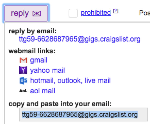 craigslist email harvester pro crack