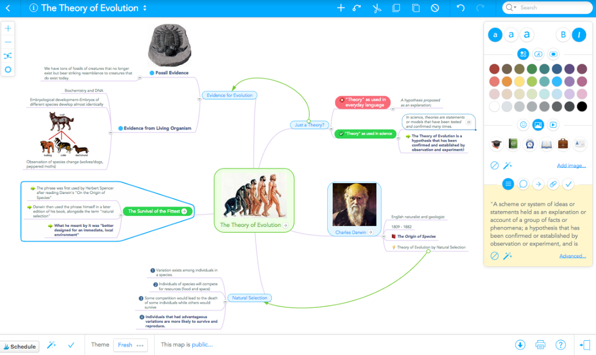 How To Make Mind Maps: Visualize Your Ideas For Better Brainstorming