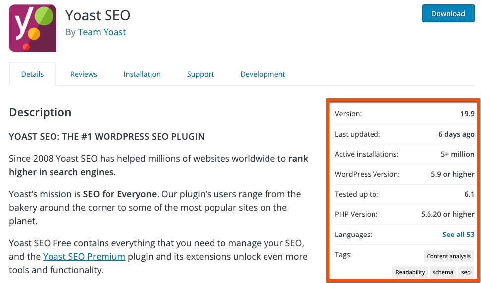 How To Uninstall A WordPress Plugin (completely) | Zapier