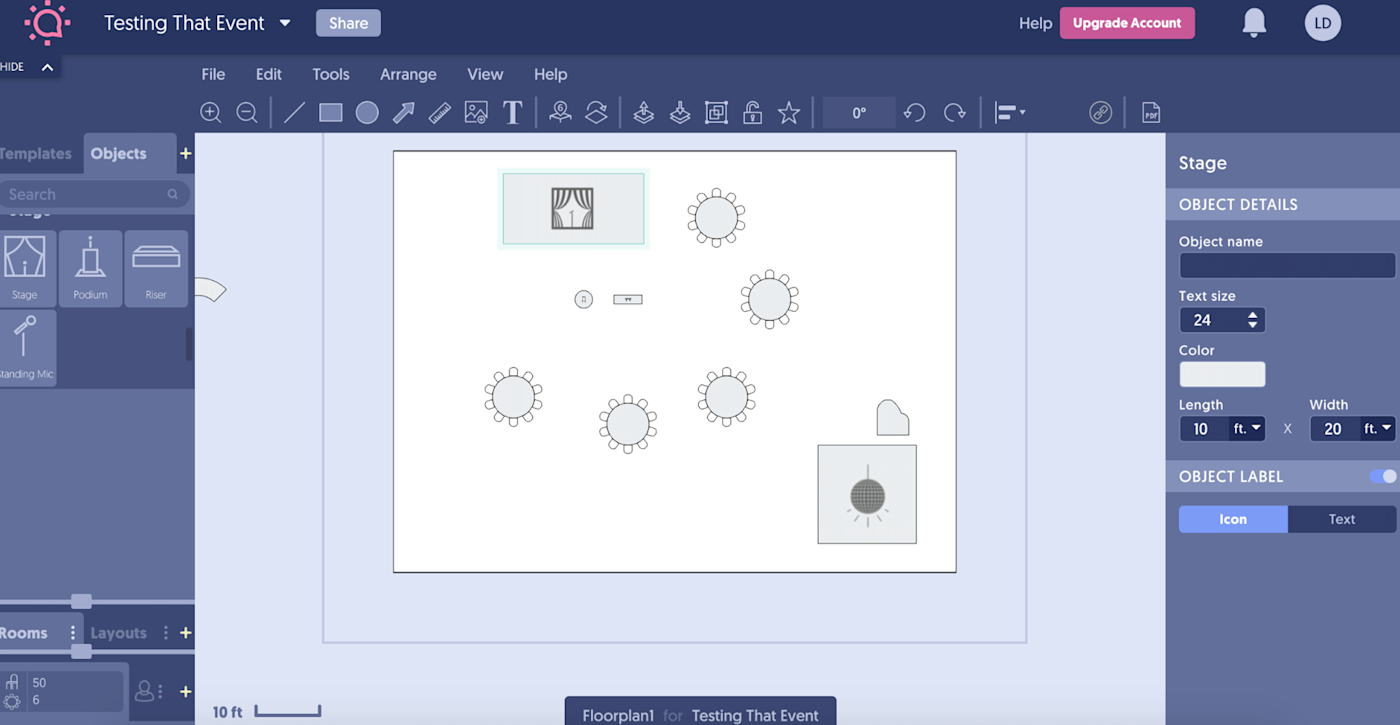 The Best Event Management Software 10 Apps to Plan and Manage Your