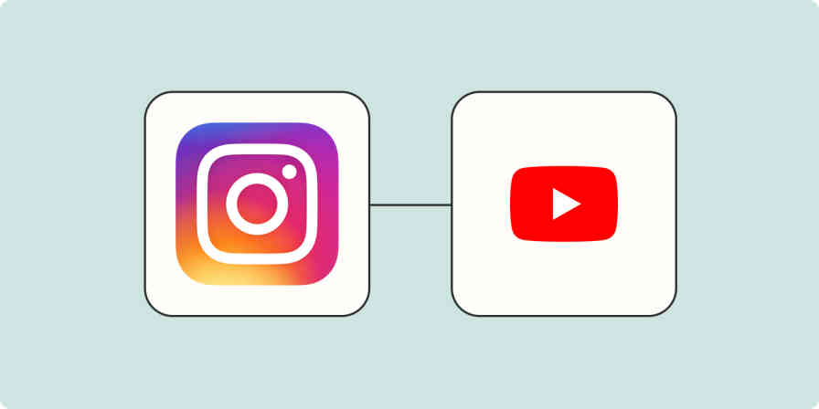 zapier-tutorials-00-instagram-youtube