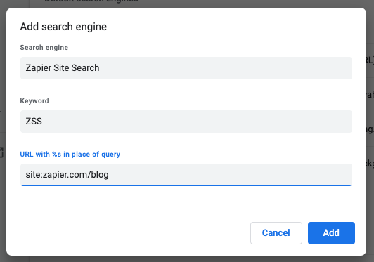 Use These 33 Google Search Tricks To Find Exactly What You Re Looking For