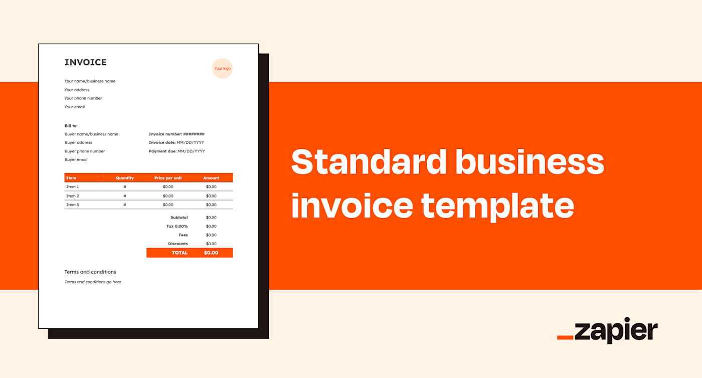 8 Key Strategies to Streamlining Invoice Submission Process