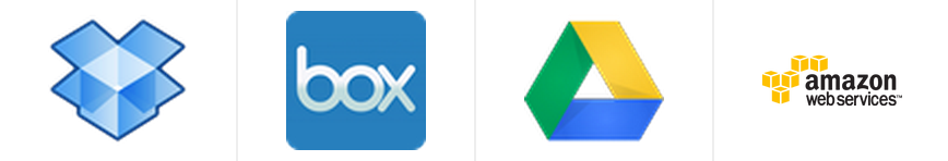 https://cdn.zapier.com/storage/photos/5199cdea361c57189e3298207c6b4ed2.png https://cdn.zapier.com/storage/photos/5199cdea361c57189e3298207c6b4ed2.png