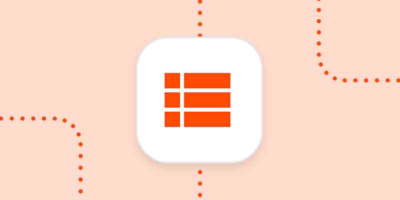 database-automation-00-hero automation-inspiration-data-00-hero