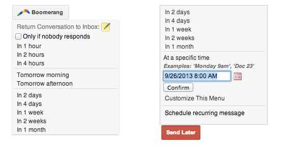 Google Chrome for Marketers 10 Setup Tips, 20+ Extensions You Need to Know