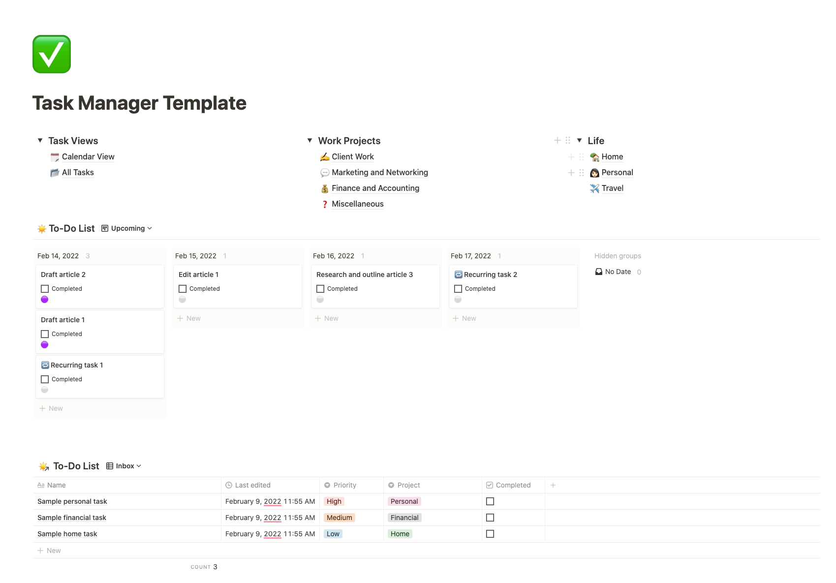 free-daily-planner-templates-to-customize-canva-worksheets-library