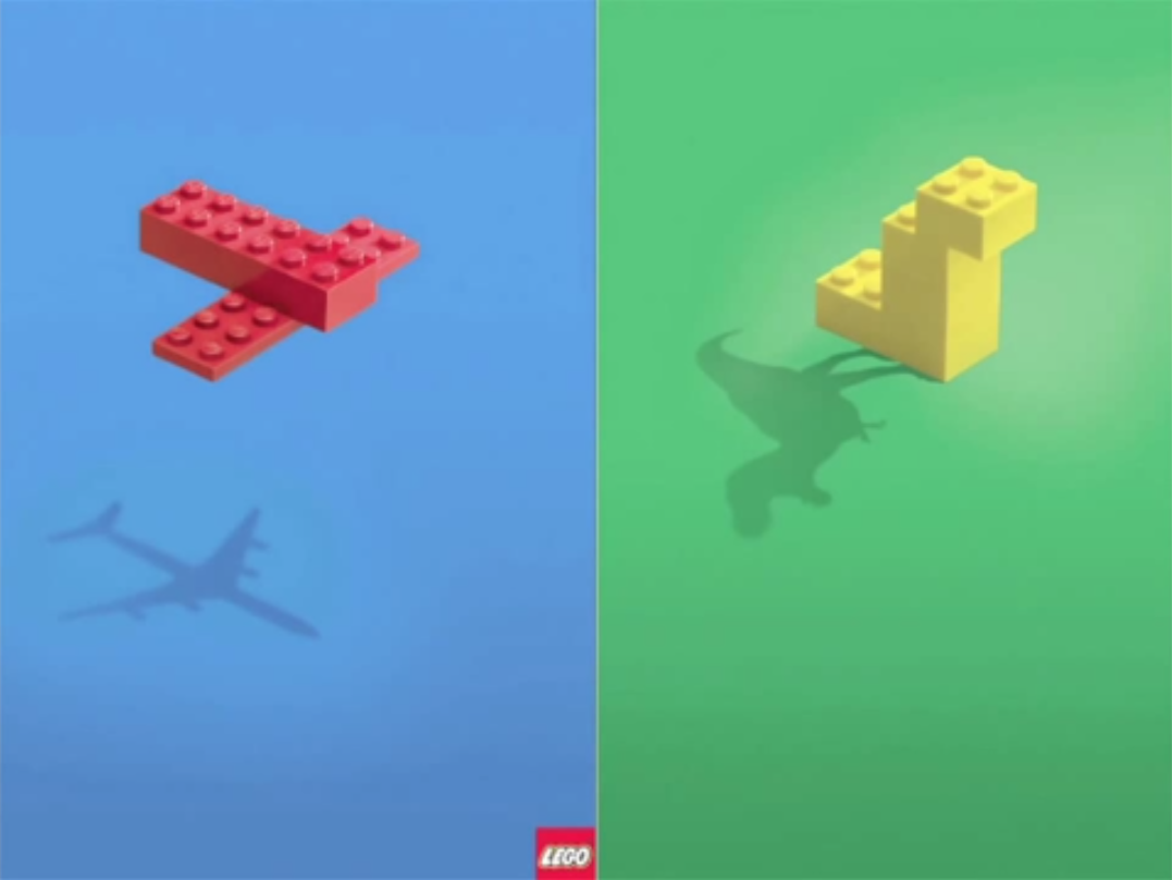 Legos