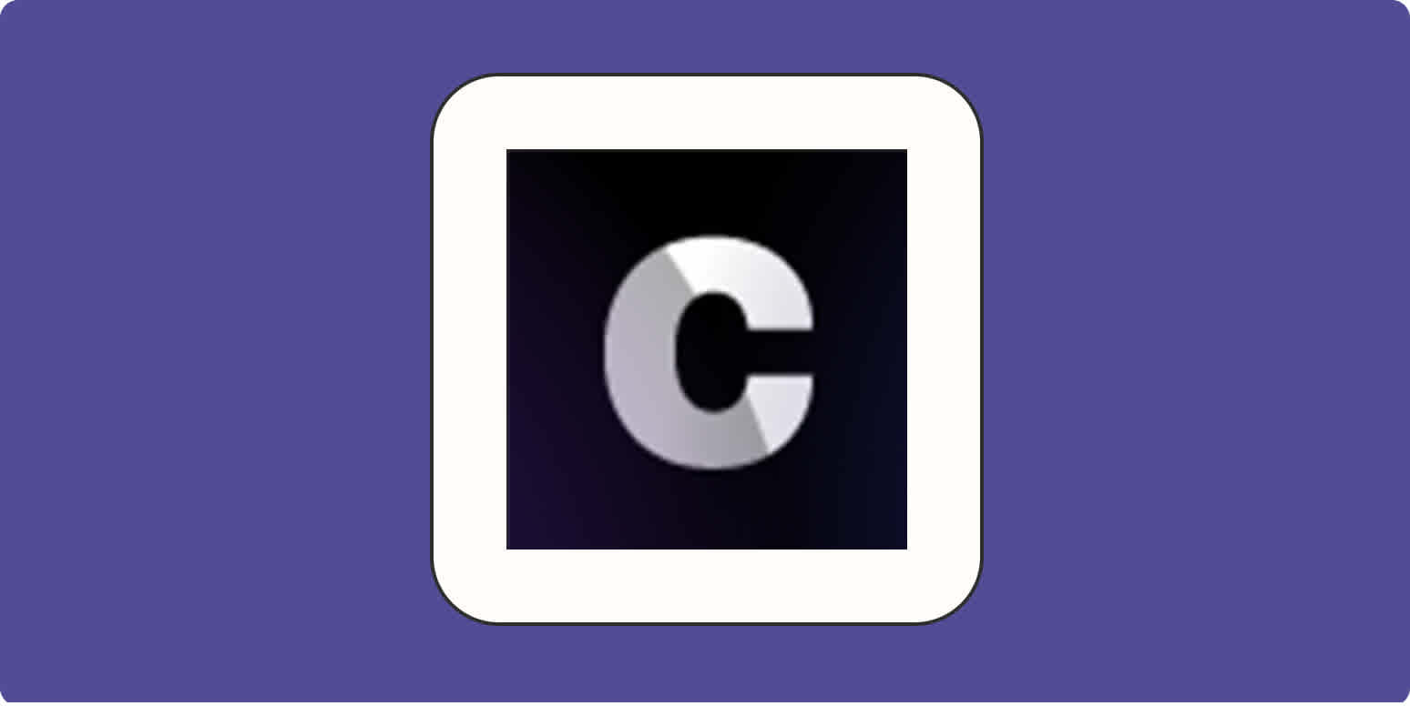 Hero image with the Chatbase logo