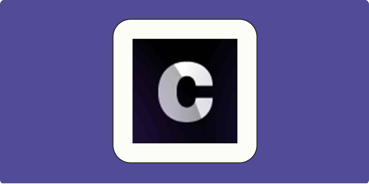Hero image with the Chatbase logo