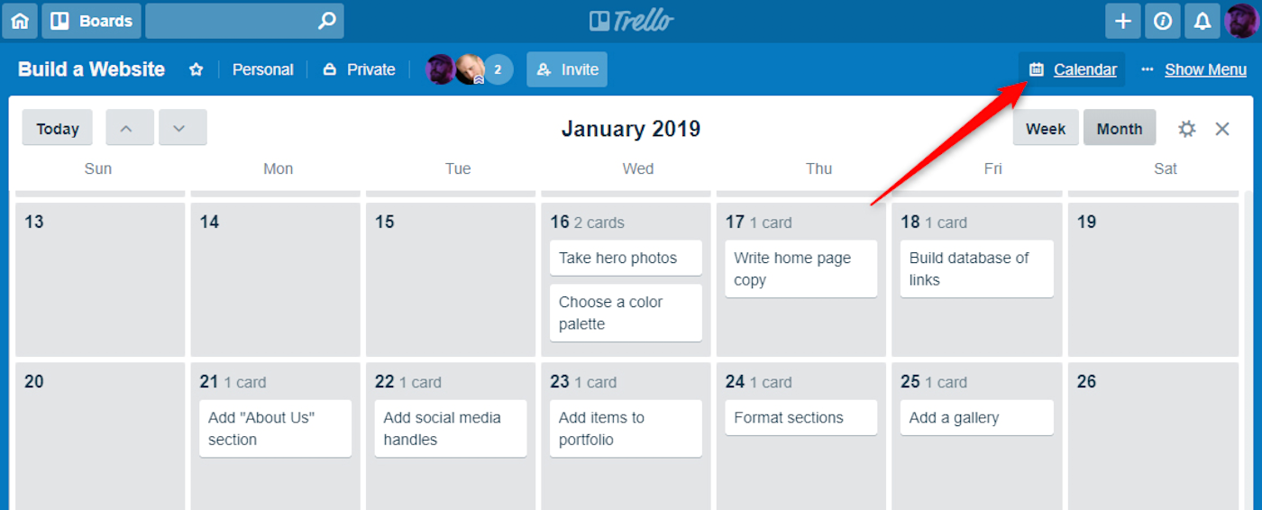 How to Use Trello