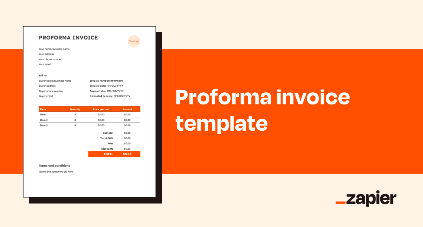 Yp Core Form - Fill Online, Printable, Fillable, Blank