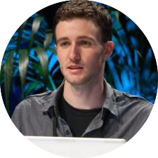 Anthony Feint