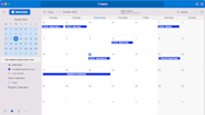 The 5 best calendar apps in 2023 | Zapier