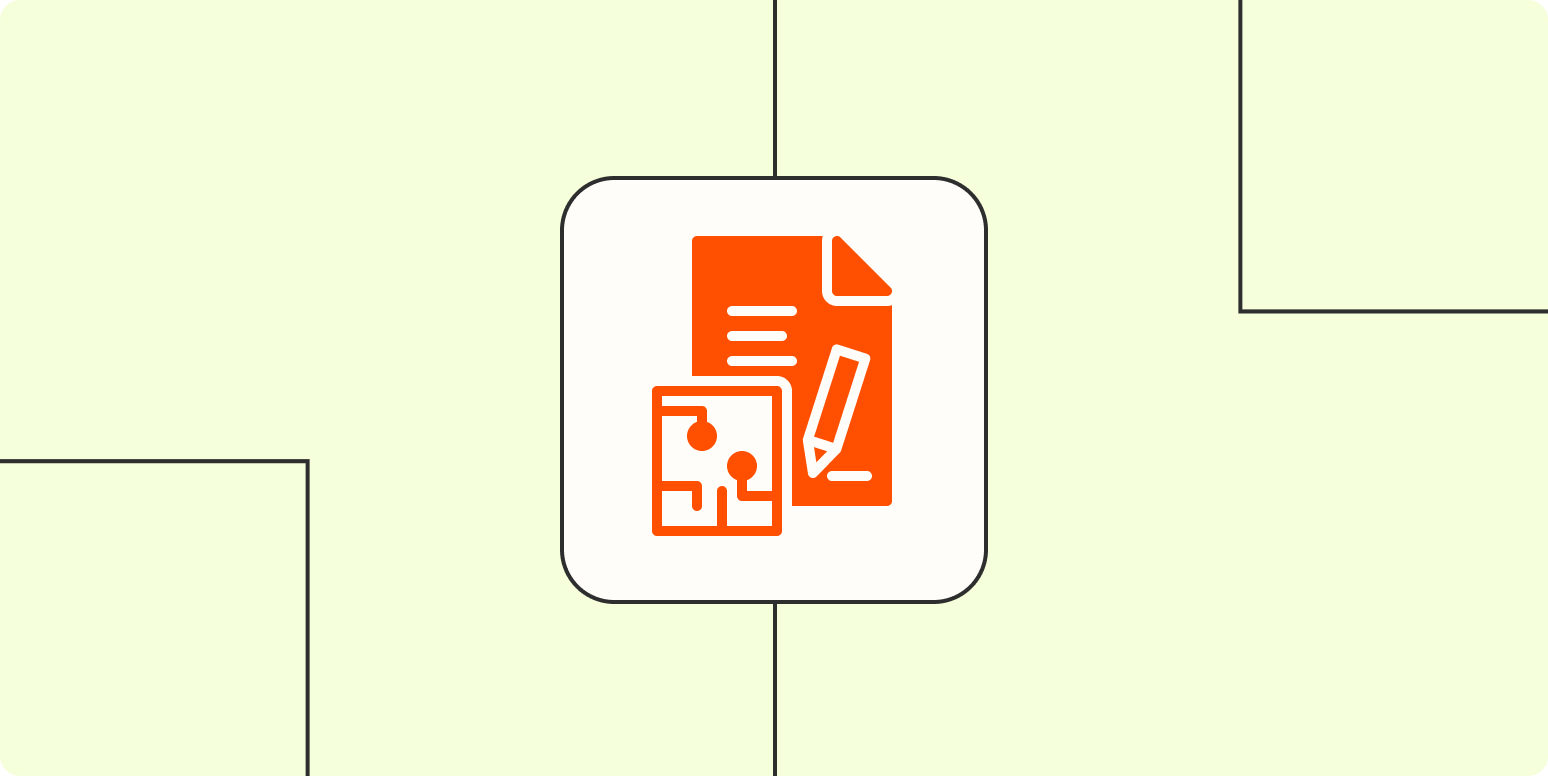 Power Thesaurus on X:  If you make a mistake, you  do something which you did not intend to do, or which produces a result  that you do not want. E.g. There