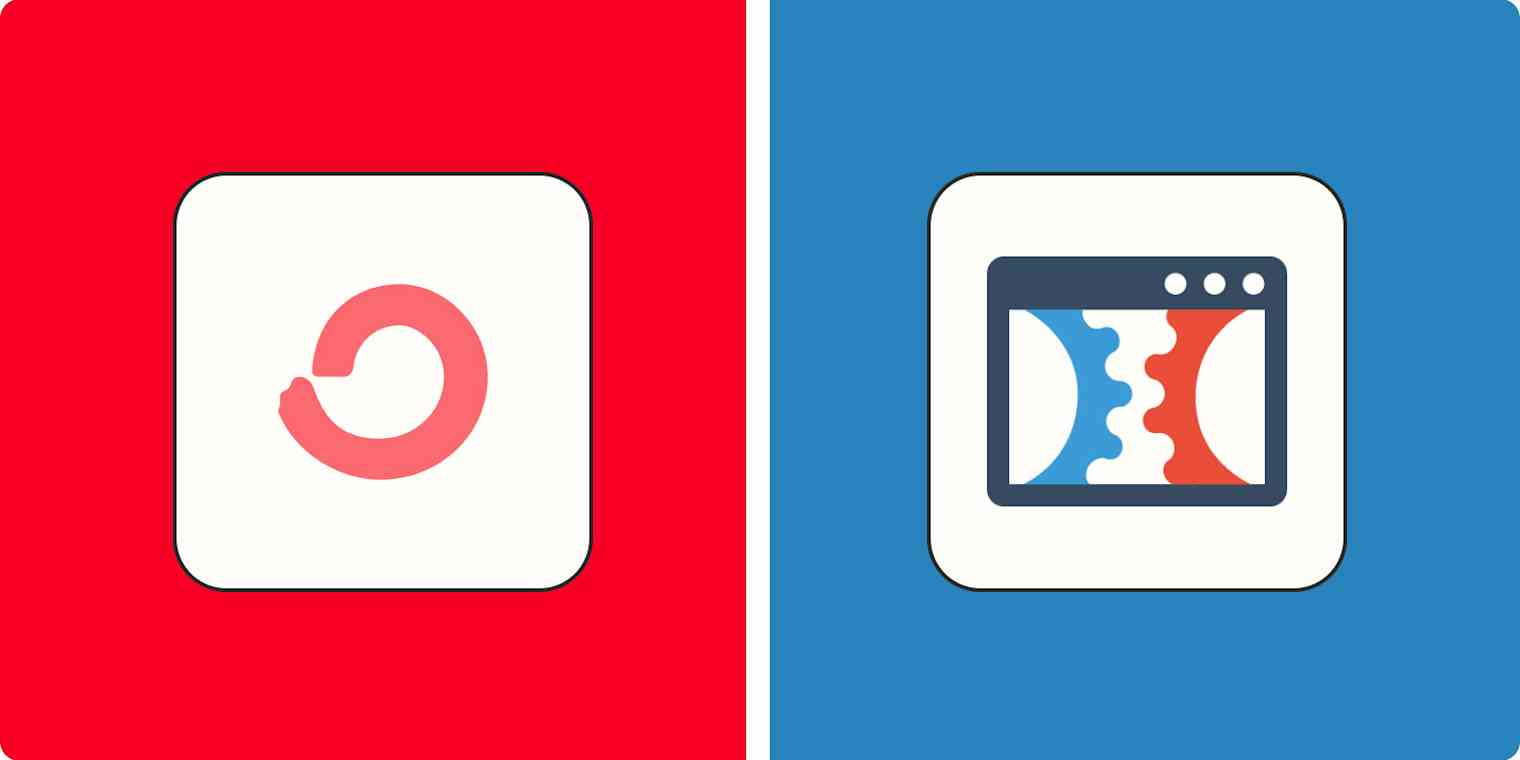 Clickfunnels Vs Convertkit: Ultimate Showdown for Marketers