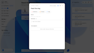 7 Best To Do List Apps Of 2026 Zapier 7 Best To Do List Apps Of 2026 Zapier