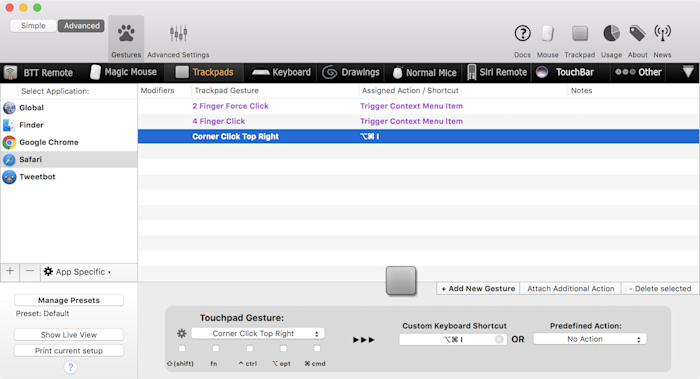 The Best Mac Productivity Apps