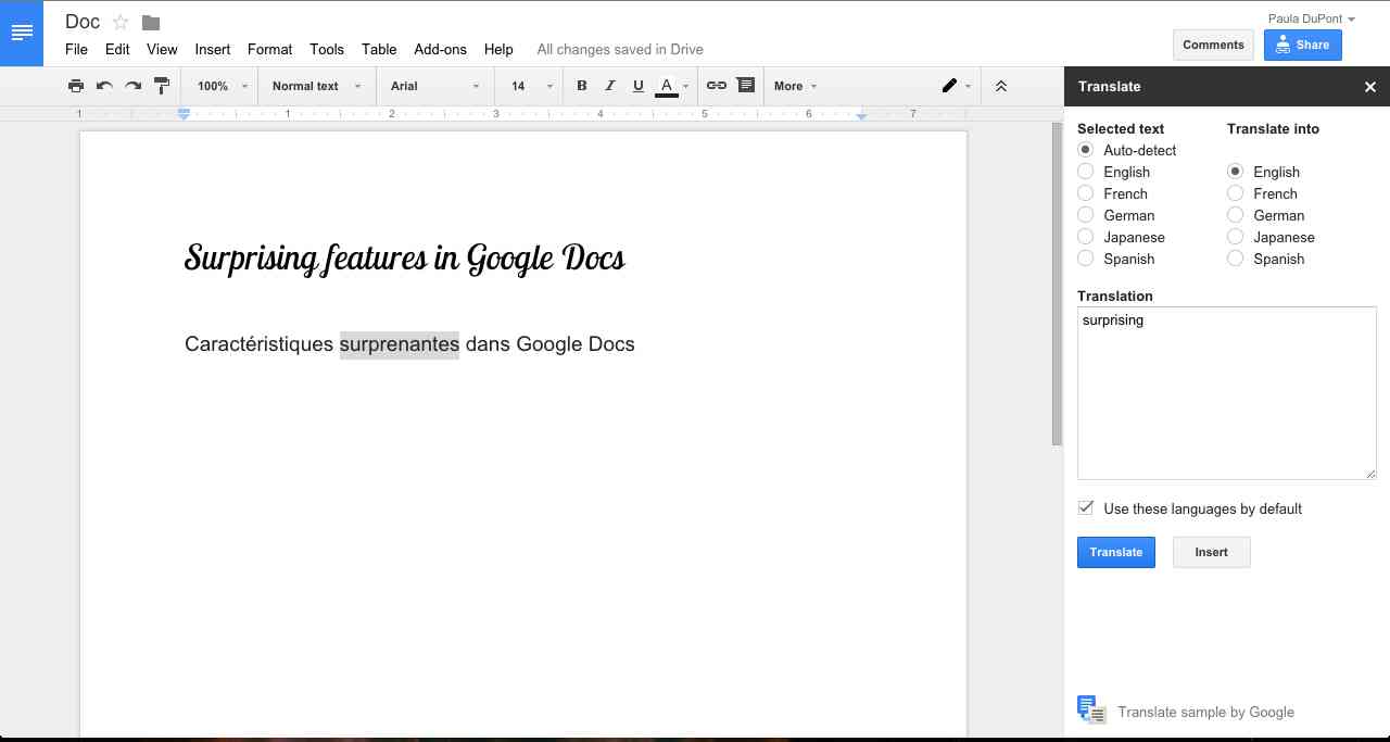 Открыть файл докс. Перевод в докс. Создать файл. Документы с расширением doc. Перевод в докс.