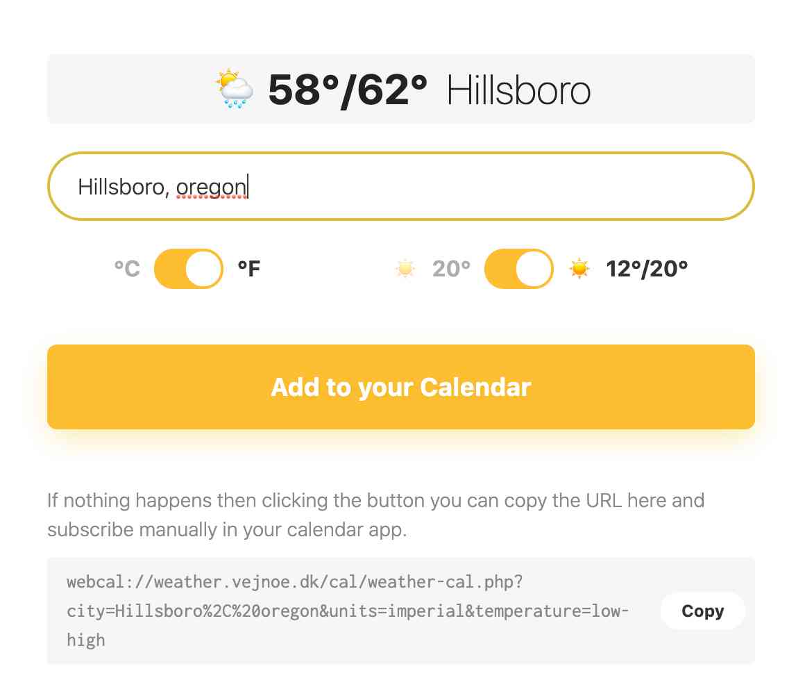 How to turn Google Calendar into the ultimate productivity hub