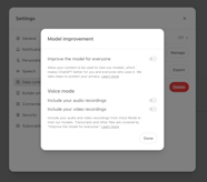 How To Use ChatGPT A Beginner s Guide To Getting Started How To Use ChatGPT A Beginner s Guide To Getting Started