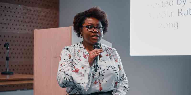 just-jaz-side-hustle-automation-00-hero