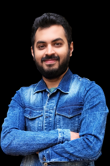 Avdhoot Vadghule picture