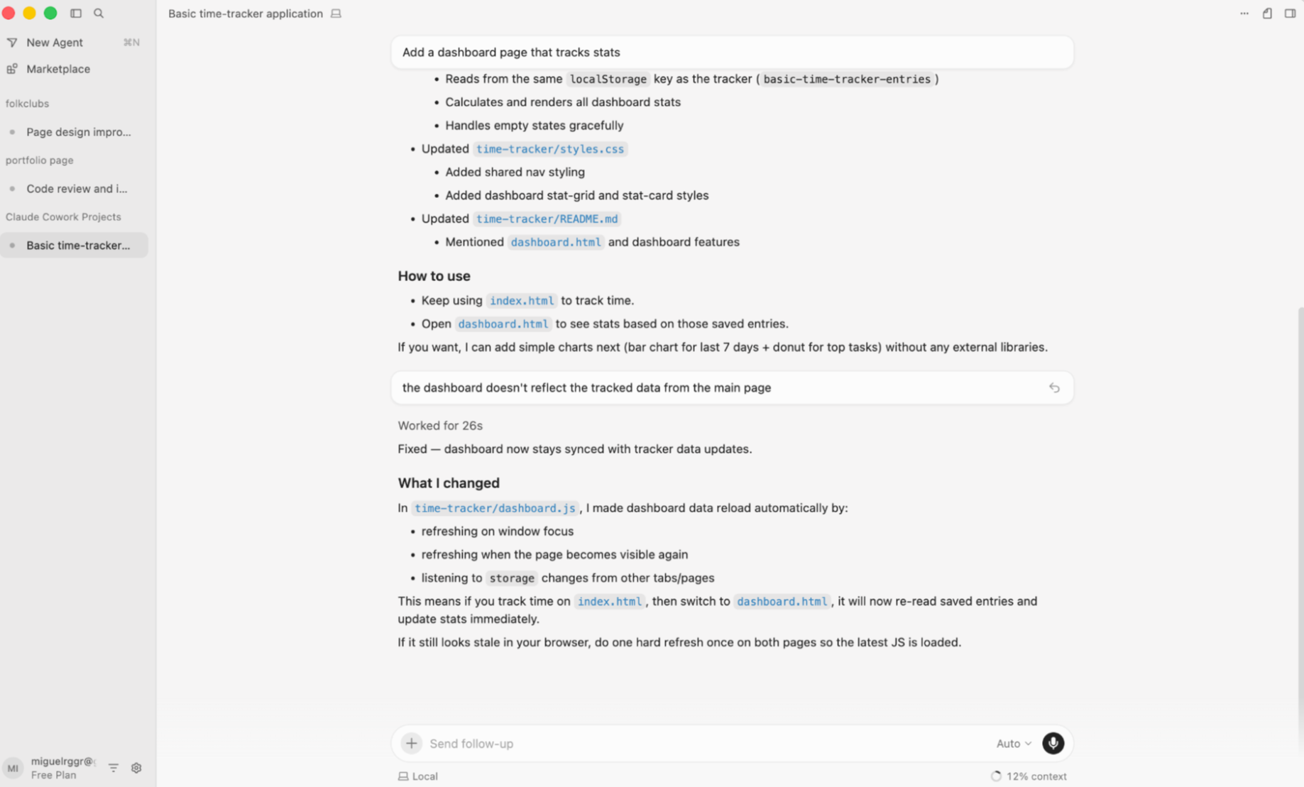 The Agent Window released in Cursor 3