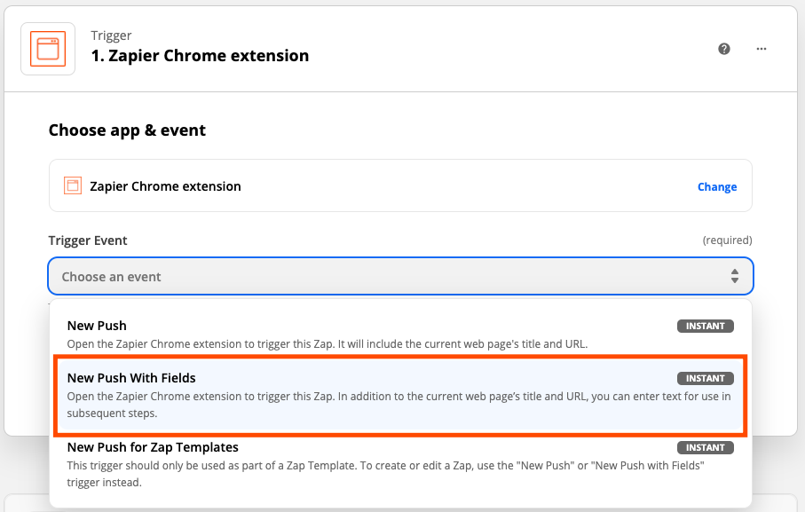 keyboard command for bullet point evernote web