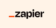 Zapier s New Look A Glimpse Into Zapier s Rebrand Zapier s New Look A Glimpse Into Zapier s Rebrand