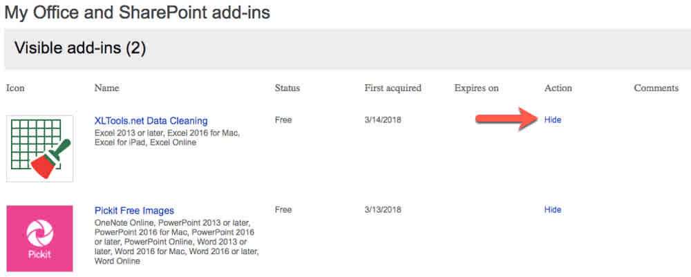 The 22 Best Microsoft Office Addins