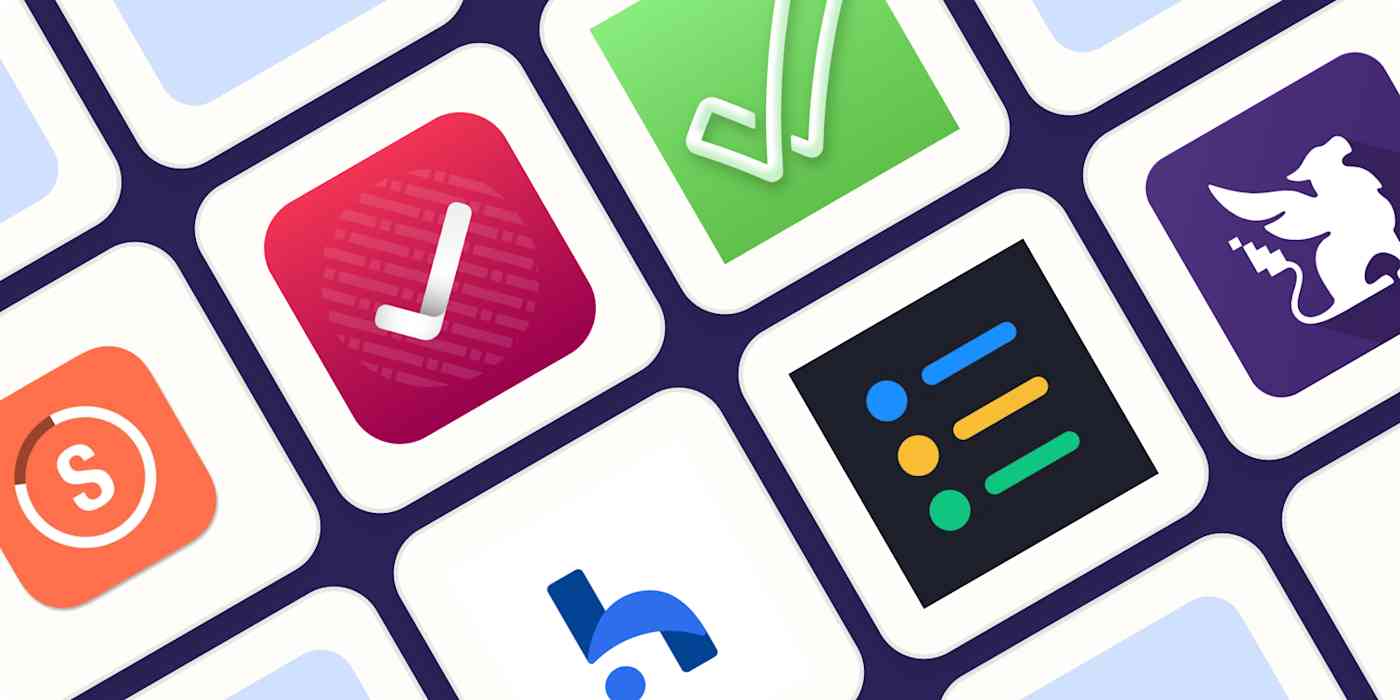 Productivity tips workflow automation guides zapier blog