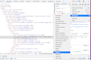 How To Use Inspect Element In Chrome Safari And Firefox