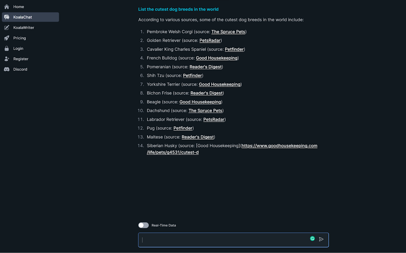 Extracting ChatGPT Server IP Address with new Web Browsing feature :  r/ChatGPT