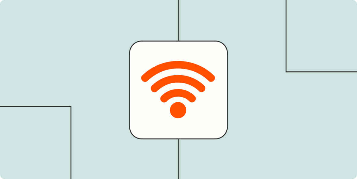 How to force a public Wi-Fi network login page to open