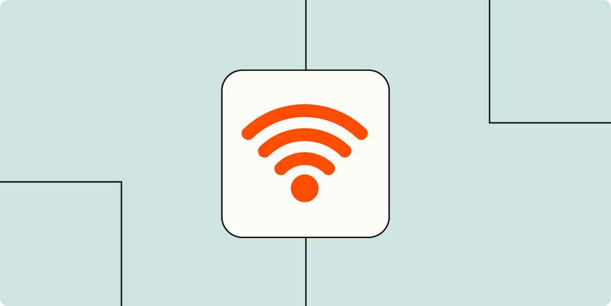 How to force a public Wi-Fi network login page to open