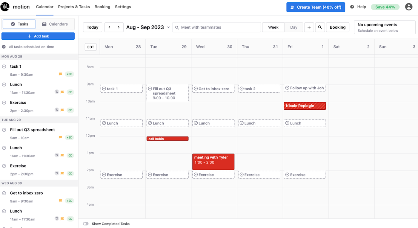 calendar - Outlook shows all day events in adjacent time zones on