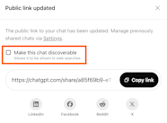 How To Use ChatGPT A Beginner s Guide To Getting Started