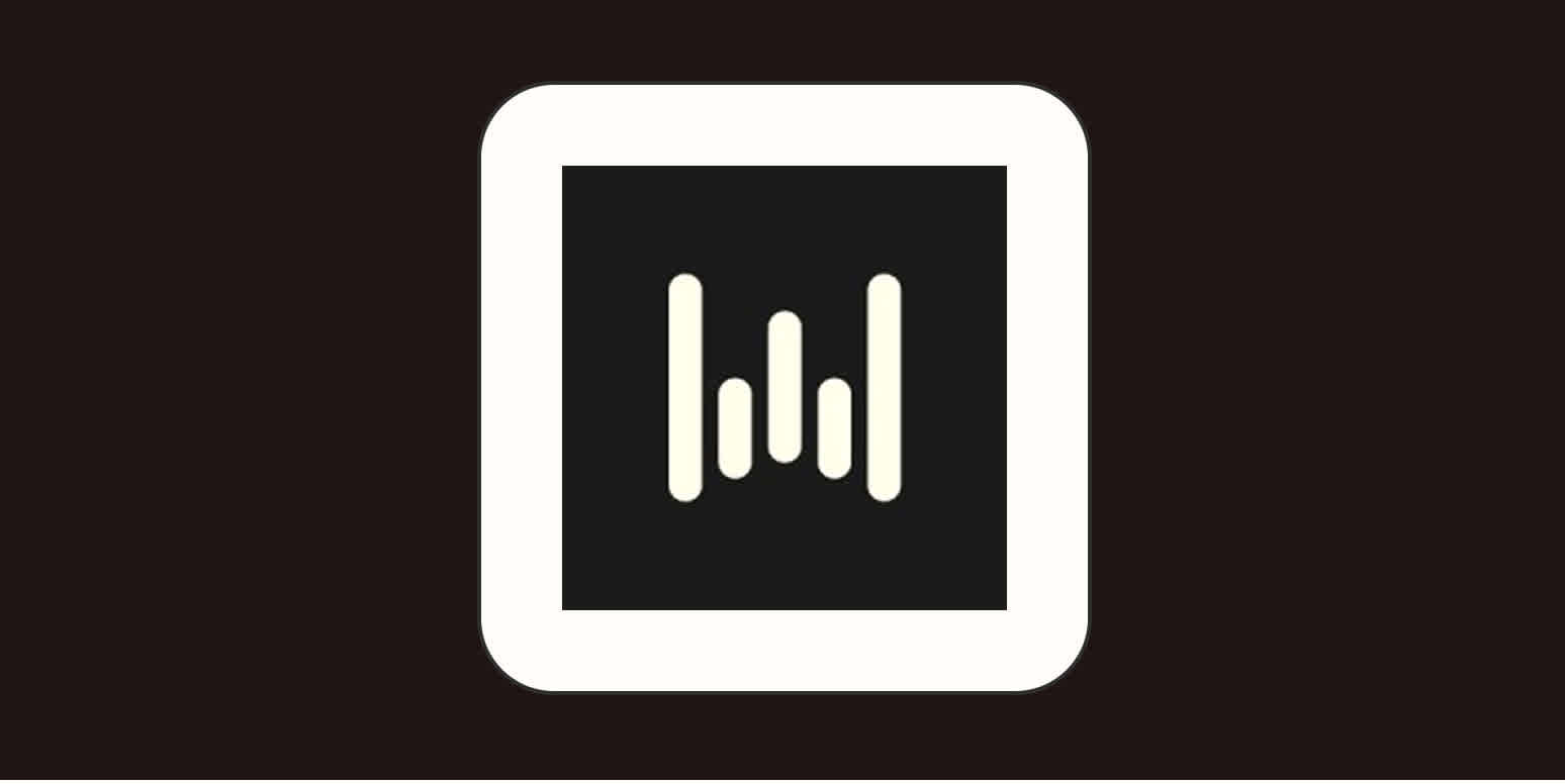 A hero image with the Wispr Flow logo