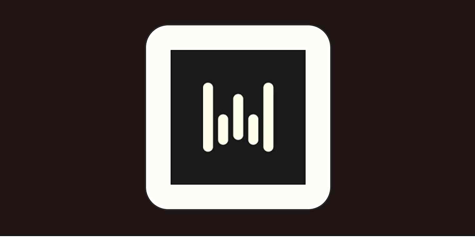 A hero image with the Wispr Flow logo