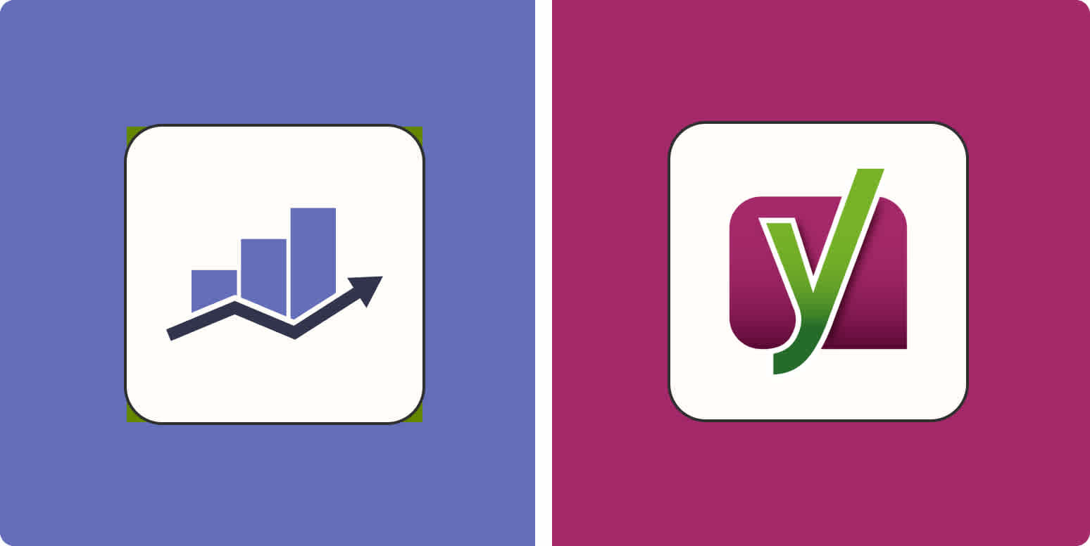 Hero image with the Rank Math and Yoast logos