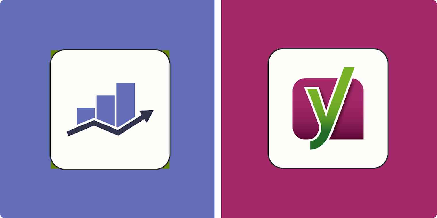 all in one seo to yoast