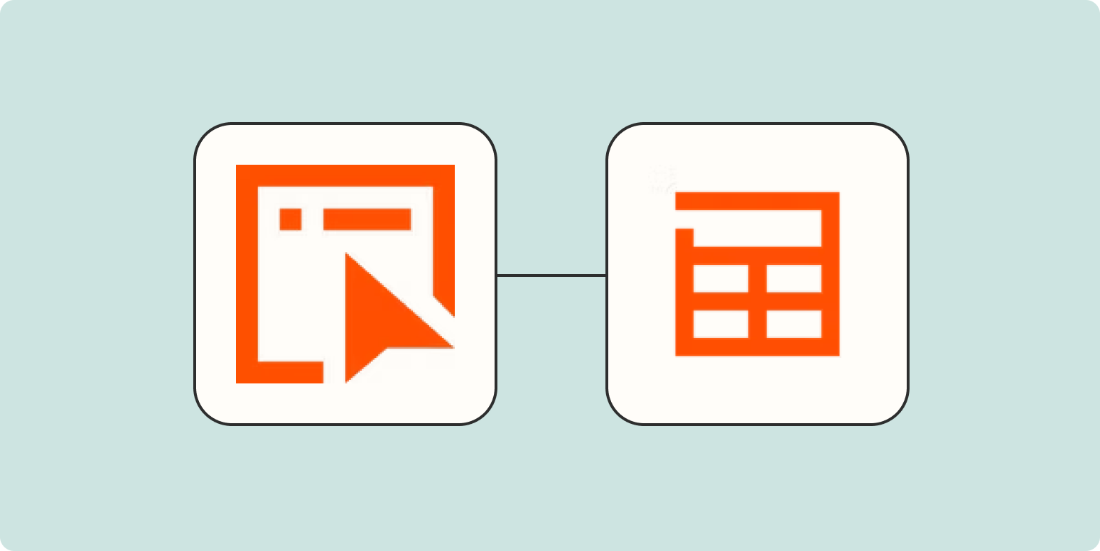 Devesol - Automatyzacja procesów biznesowych