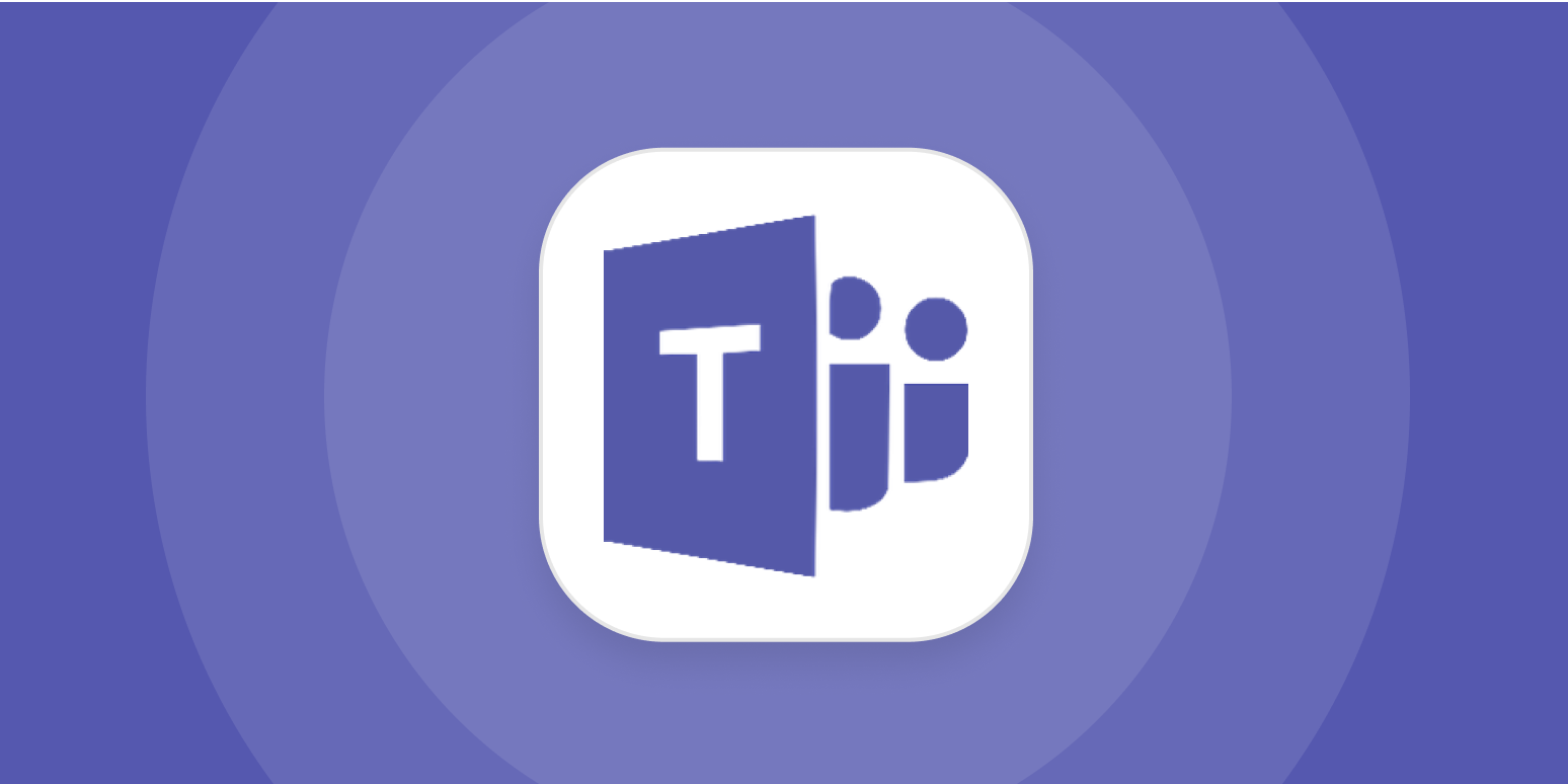 What S The Difference Between The Wiki And Onenote Tabs In Microsoft Teams Zapier